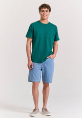 FBM011-006-04-DEEP-EMERALD-2.jpg