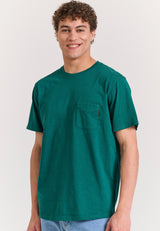 FBM011-006-04-DEEP-EMERALD-4.jpg