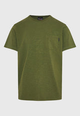 FBM011-006-04-KHAKI-6.jpg
