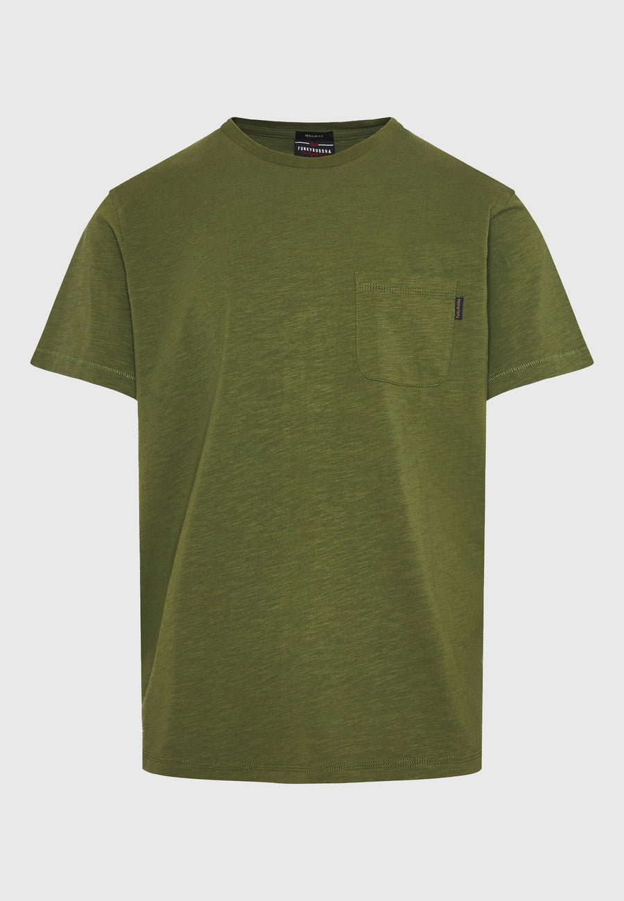 FBM011-006-04-KHAKI-6.jpg