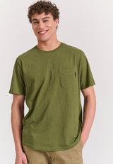 FBM011-006-04-KHAKI-1.jpg