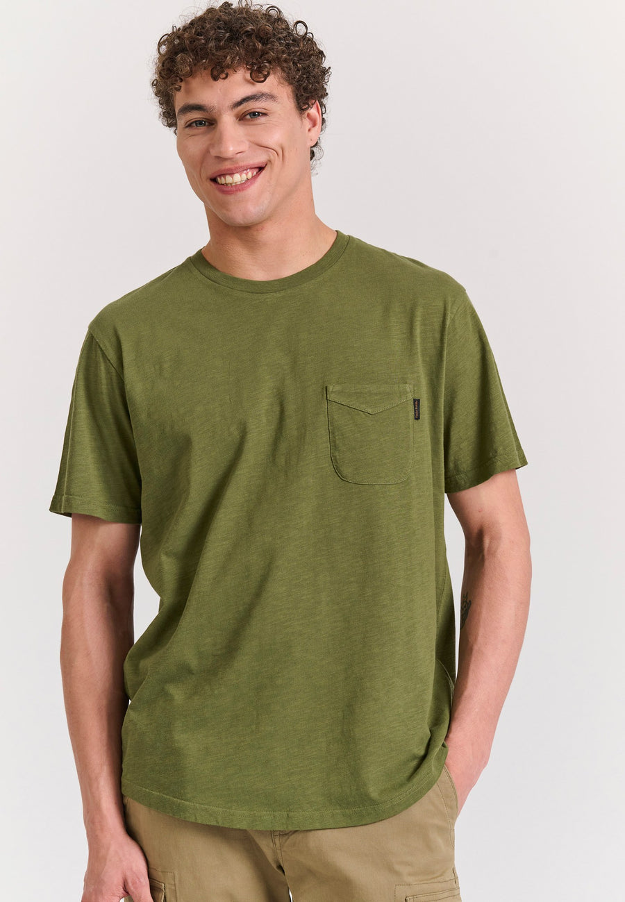 FBM011-006-04-KHAKI-1.jpg