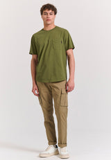 FBM011-006-04-KHAKI-2.jpg