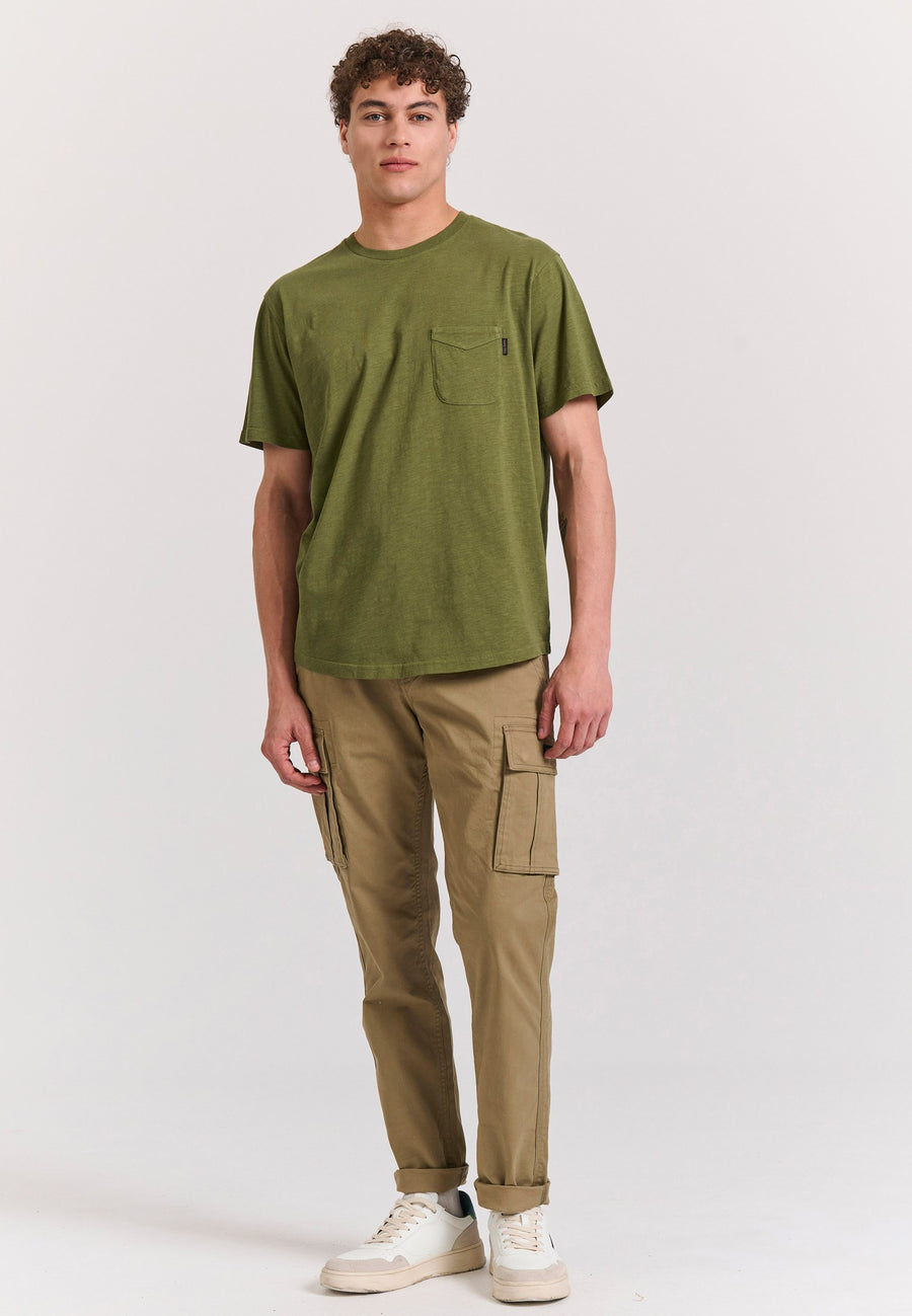 FBM011-006-04-KHAKI-2.jpg