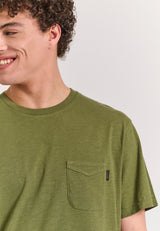 FBM011-006-04-KHAKI-3.jpg