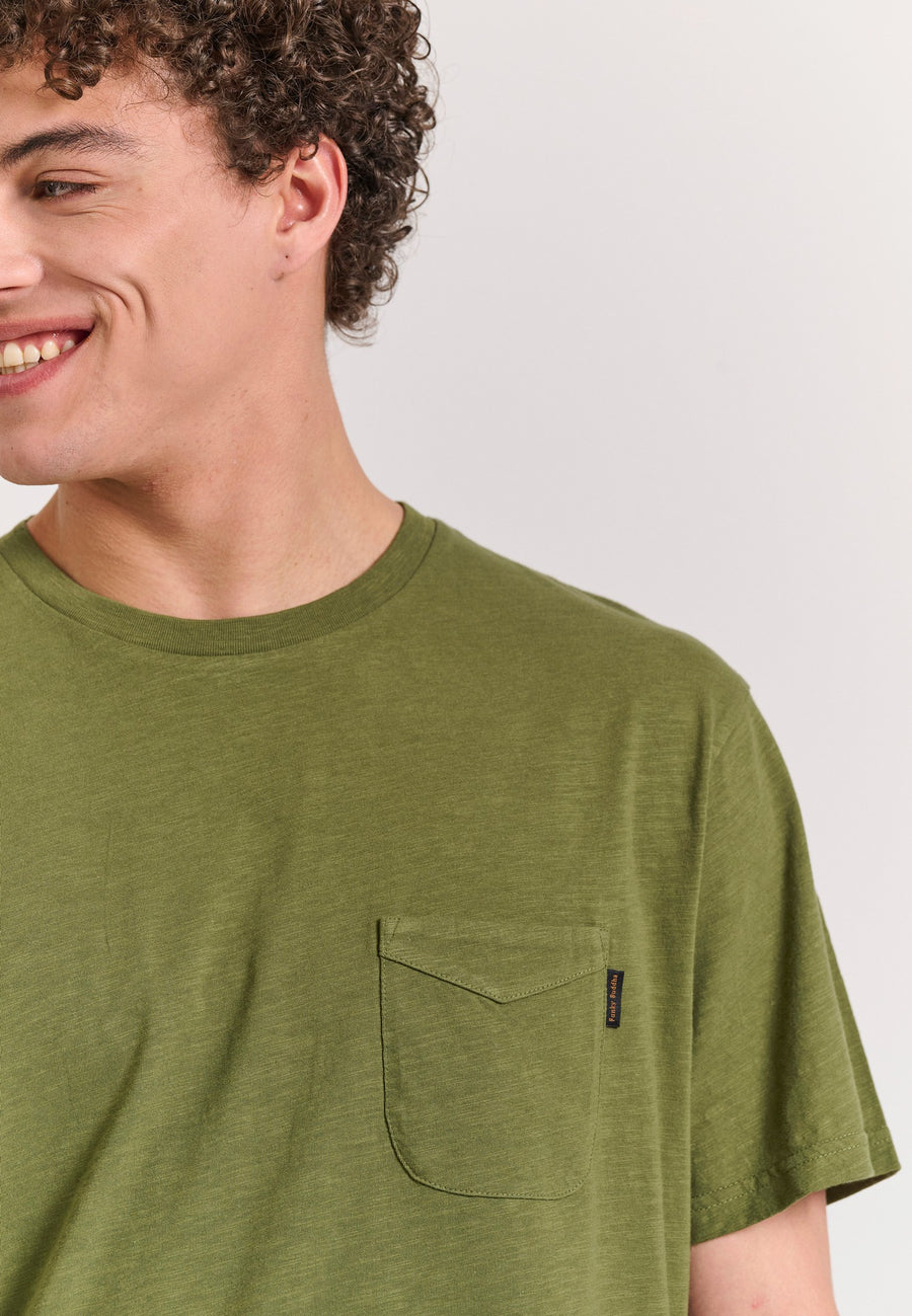 FBM011-006-04-KHAKI-3.jpg