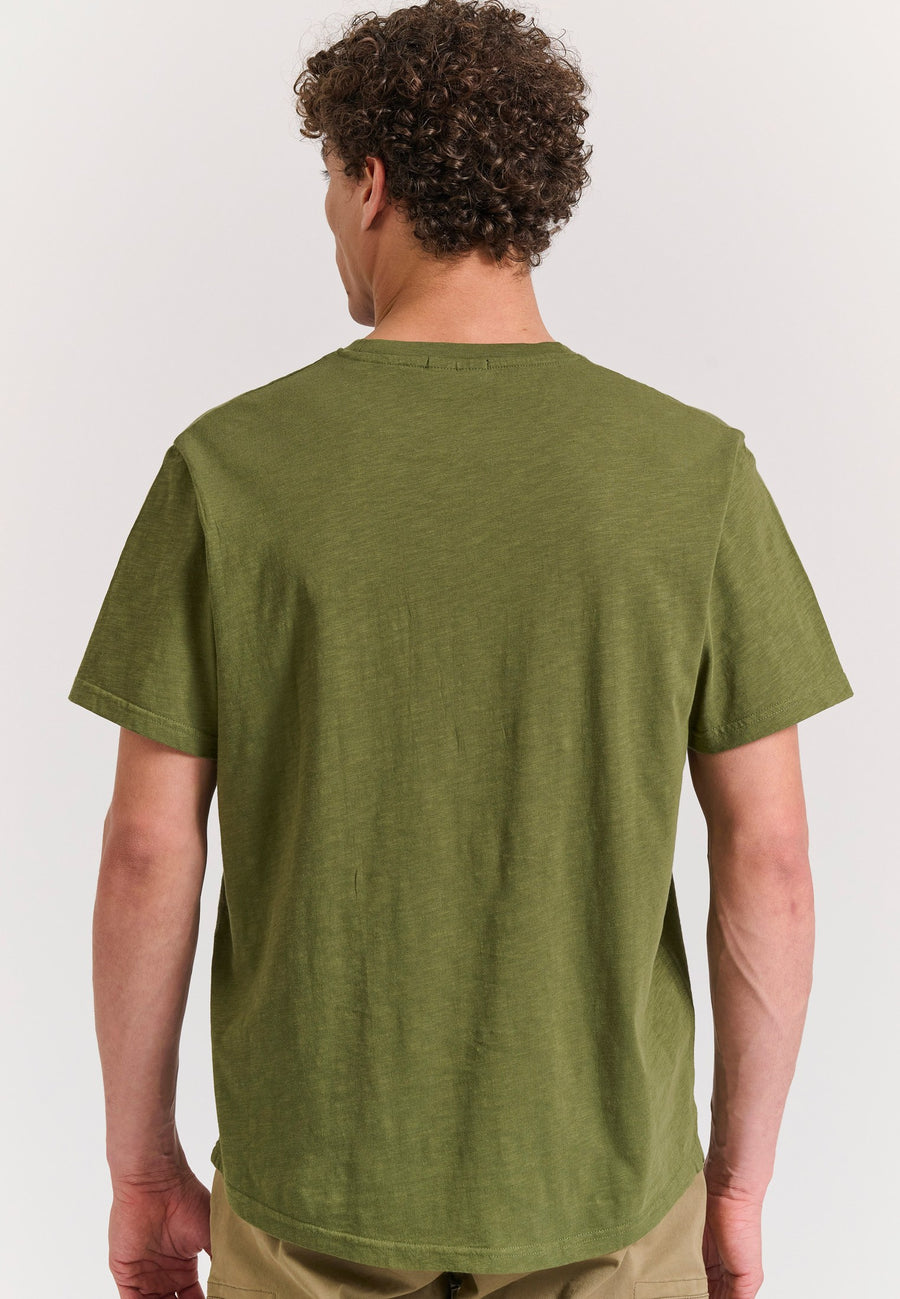 FBM011-006-04-KHAKI-4.jpg