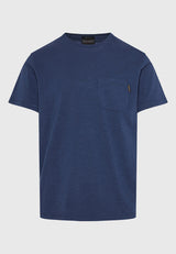 FBM011-006-04-MIDNIGHT-BLUE-6.jpg
