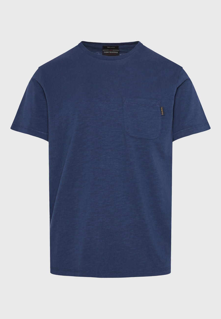 FBM011-006-04-MIDNIGHT-BLUE-6.jpg