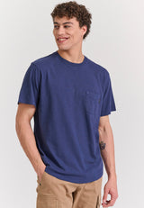 FBM011-006-04-MIDNIGHT-BLUE-1.jpg