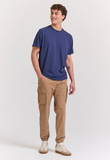 FBM011-006-04-MIDNIGHT-BLUE-2.jpg