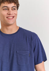 FBM011-006-04-MIDNIGHT-BLUE-3.jpg