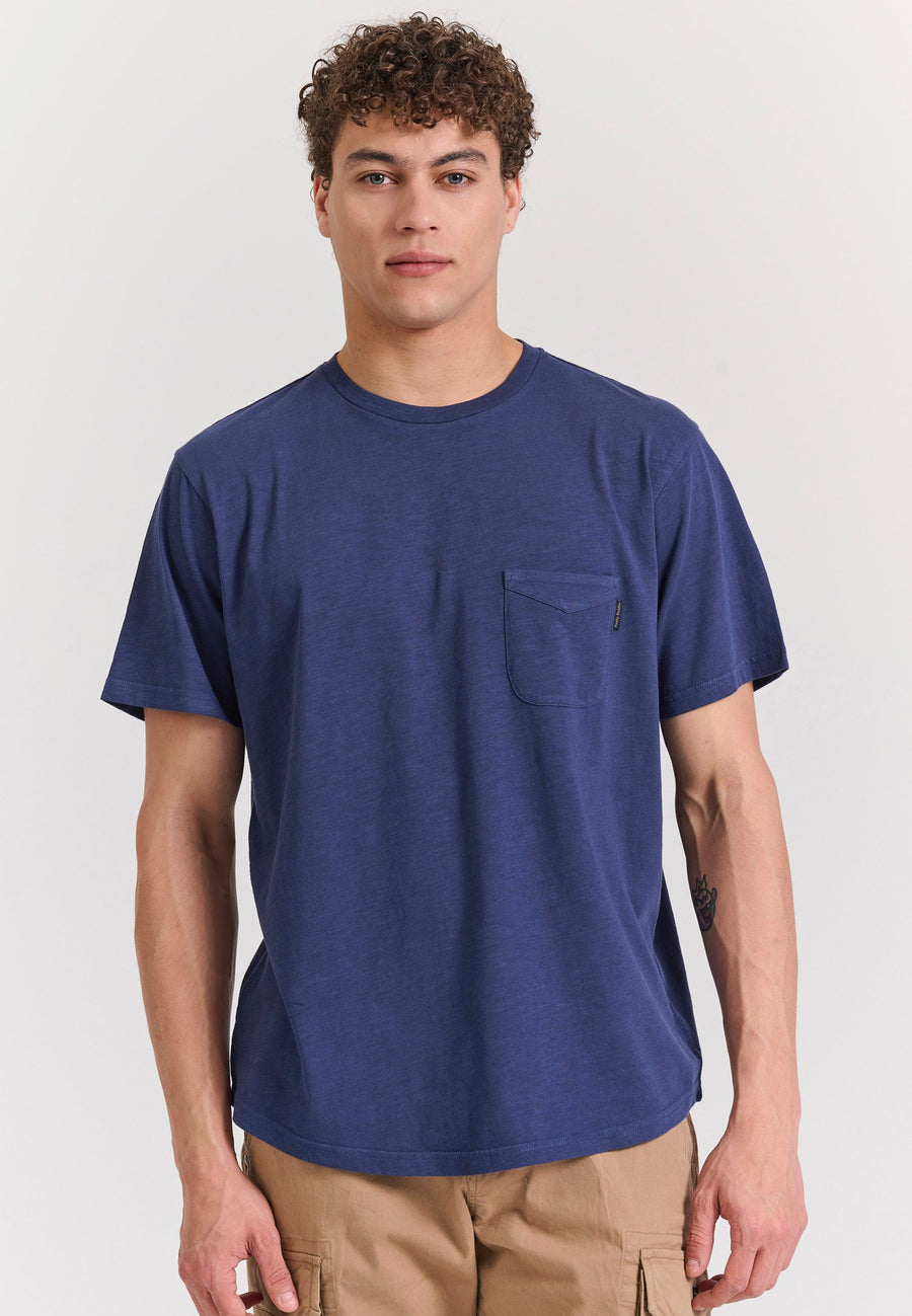 FBM011-006-04-MIDNIGHT-BLUE-4.jpg