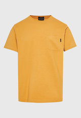 FBM011-006-04-MINERAL-YELLOW-6.jpg