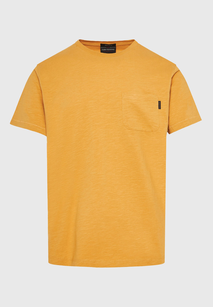 FBM011-006-04-MINERAL-YELLOW-6.jpg