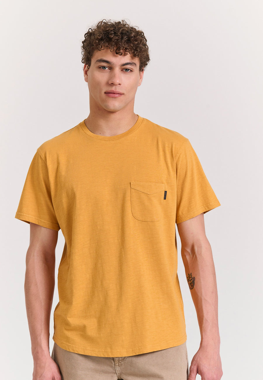 FBM011-006-04-MINERAL-YELLOW-1.jpg