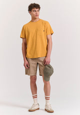 FBM011-006-04-MINERAL-YELLOW-2.jpg