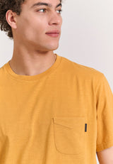 FBM011-006-04-MINERAL-YELLOW-3.jpg