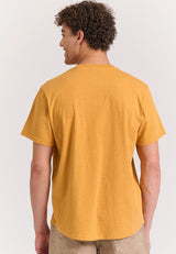 FBM011-006-04-MINERAL-YELLOW-4.jpg