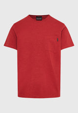 FBM011-006-04-SPICE-BROWN-6.jpg