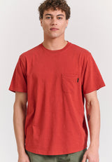 FBM011-006-04-SPICE-BROWN-1.jpg