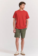 FBM011-006-04-SPICE-BROWN-2.jpg