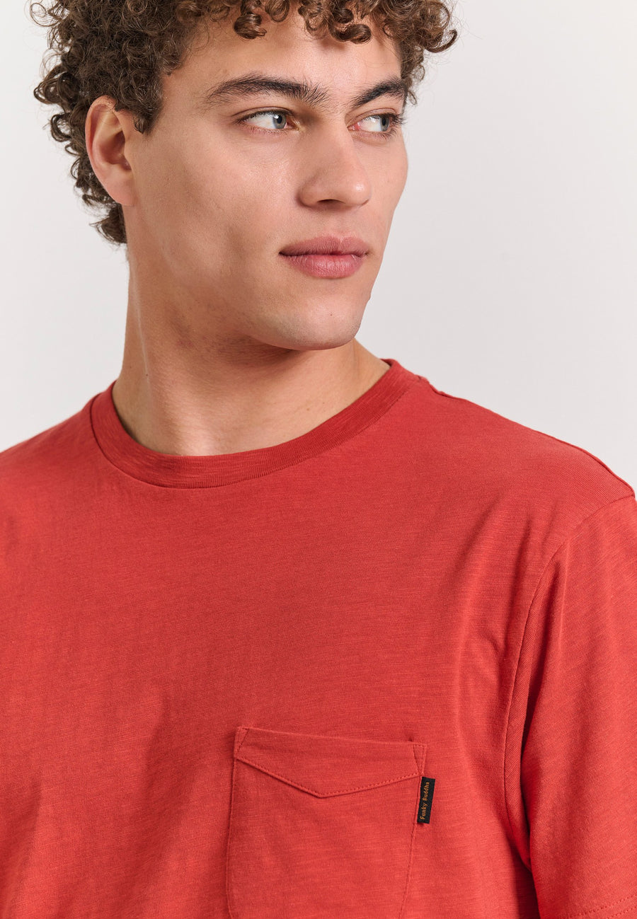 FBM011-006-04-SPICE-BROWN-3.jpg