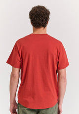 FBM011-006-04-SPICE-BROWN-4.jpg