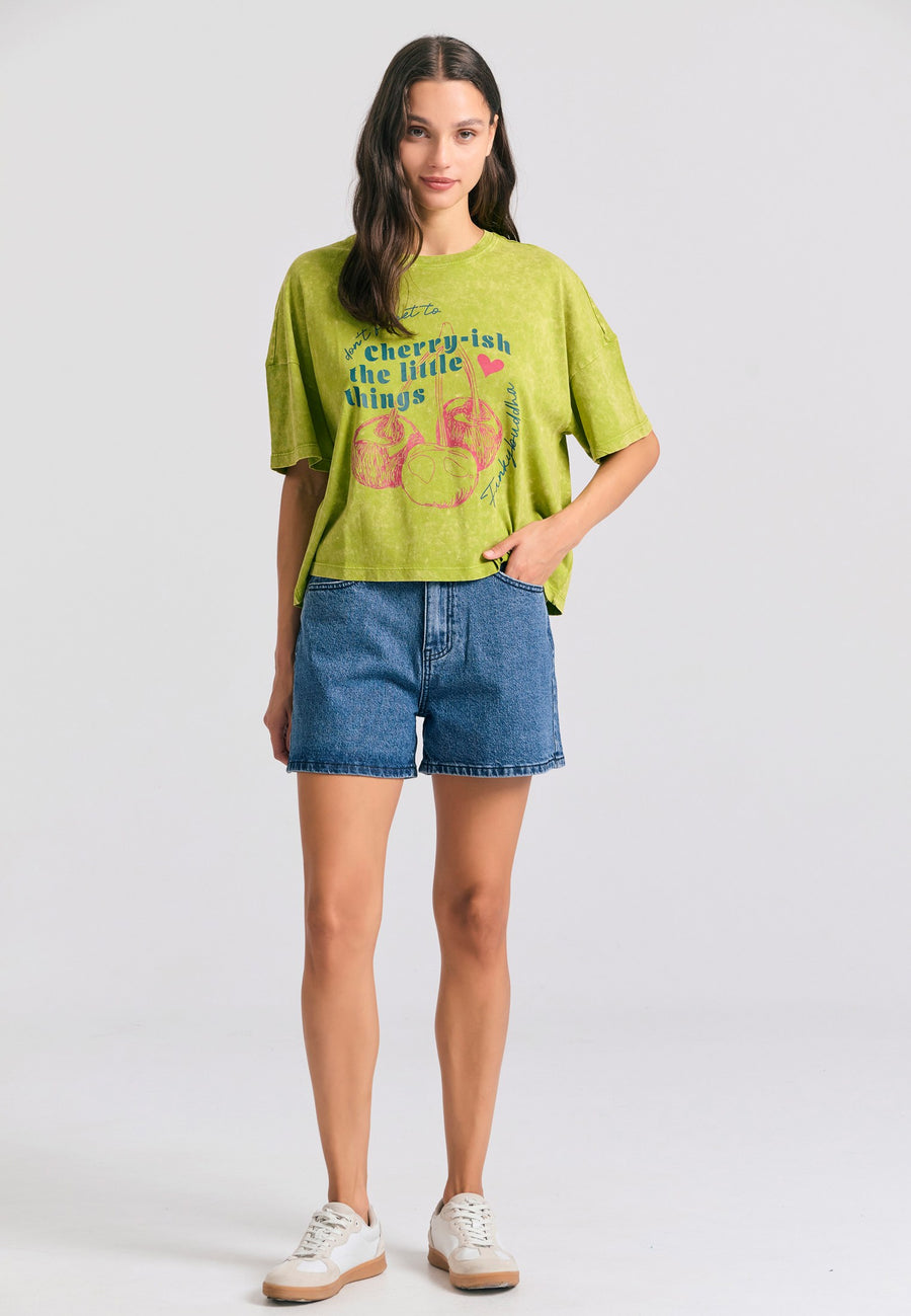 FBL011-123-04-AVOCADO-2.jpg