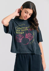 FBL011-123-04-BLACK-1.jpg