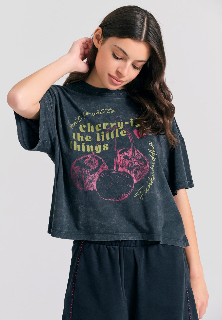 FBL011-123-04-BLACK-1.jpg