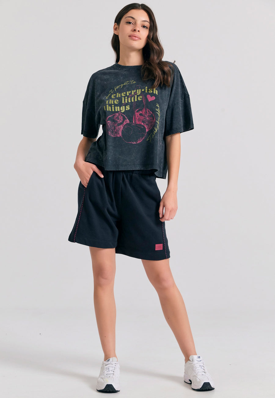 FBL011-123-04-BLACK-2.jpg