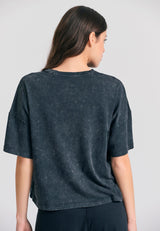 FBL011-123-04-BLACK-4.jpg