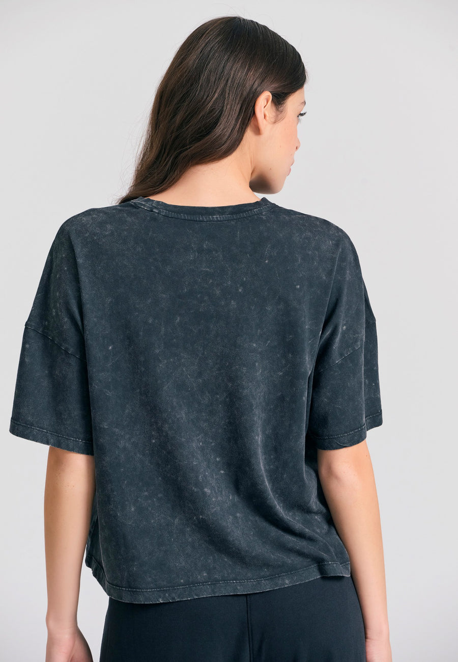 FBL011-123-04-BLACK-4.jpg