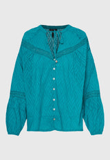 FBL011-103-17-PEACOCK-6.jpg