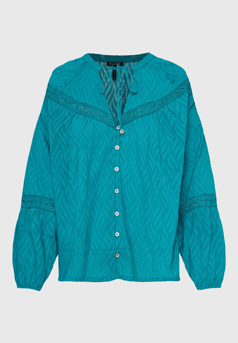 FBL011-103-17-PEACOCK-6.jpg