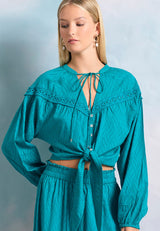 FBL011-103-17-PEACOCK-1.jpg