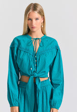 FBL011-103-17-PEACOCK-2.jpg