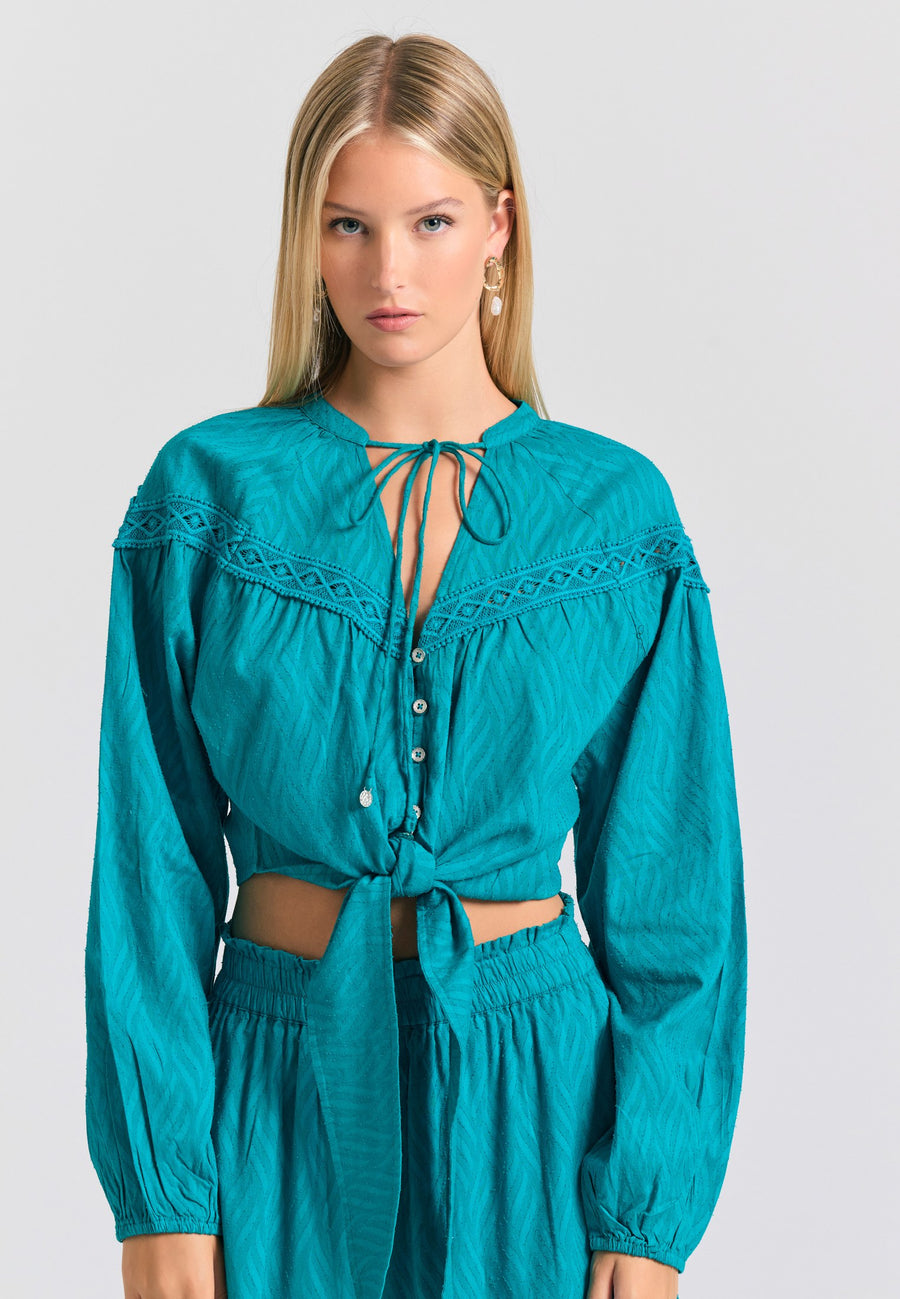 FBL011-103-17-PEACOCK-2.jpg