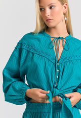 FBL011-103-17-PEACOCK-3.jpg