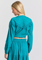 FBL011-103-17-PEACOCK-4.jpg