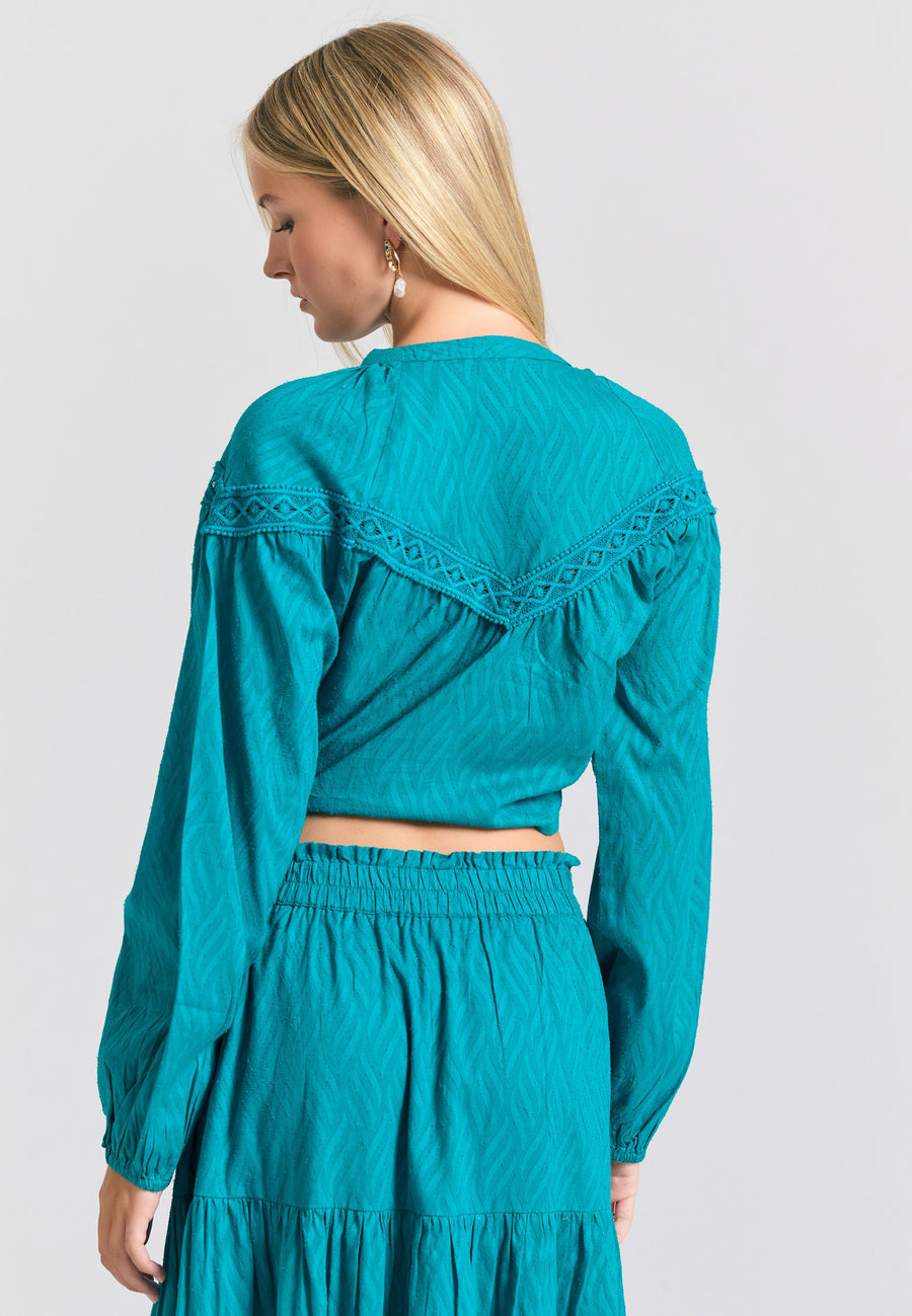 FBL011-103-17-PEACOCK-4.jpg