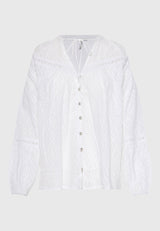 FBL011-103-17-WHITE-6.jpg