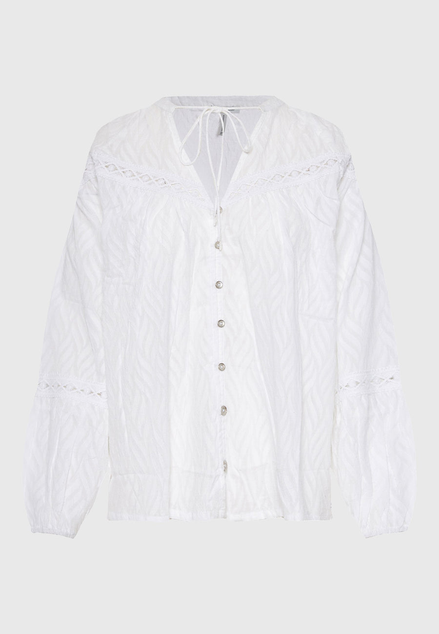 FBL011-103-17-WHITE-6.jpg