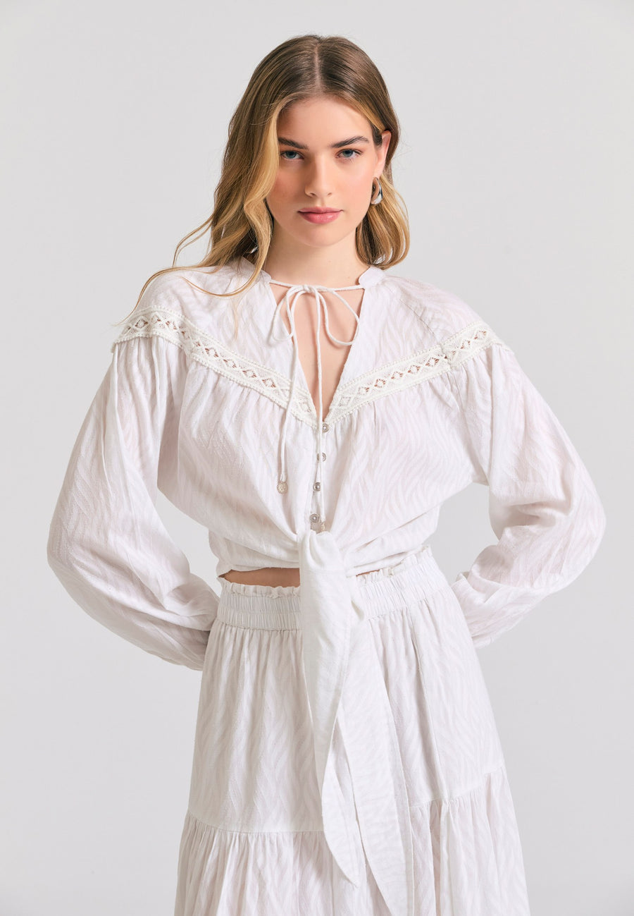 FBL011-103-17-WHITE-1.jpg