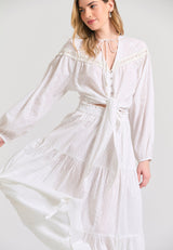 FBL011-103-17-WHITE-2.jpg