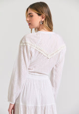 FBL011-103-17-WHITE-4.jpg