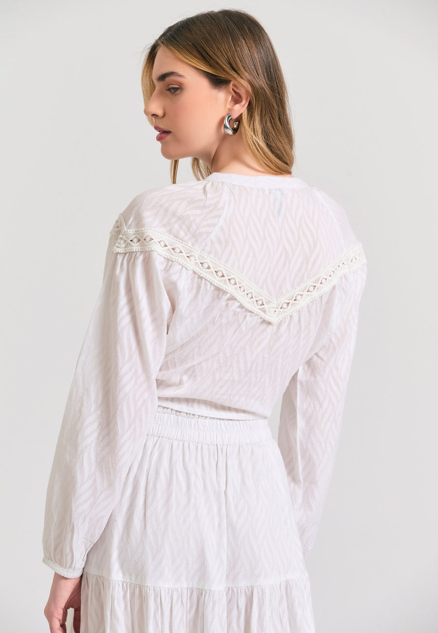FBL011-103-17-WHITE-4.jpg