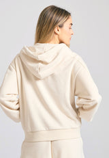 FBL011-100-06-CHALK-4.jpg