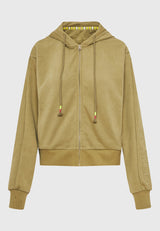FBL011-100-06-OLIVE-6.jpg